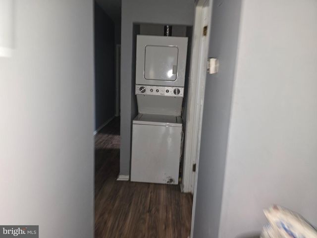 2252 N CAMAC ST, Philadelphia, PA 19133