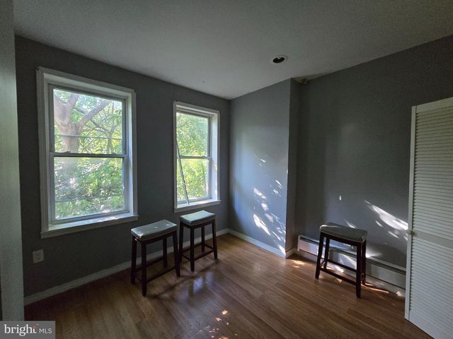 2252 N CAMAC ST, Philadelphia, PA 19133