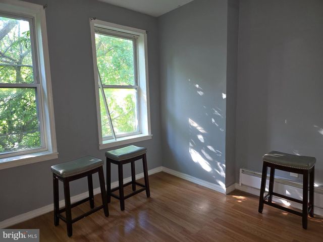 2252 N CAMAC ST, Philadelphia, PA 19133