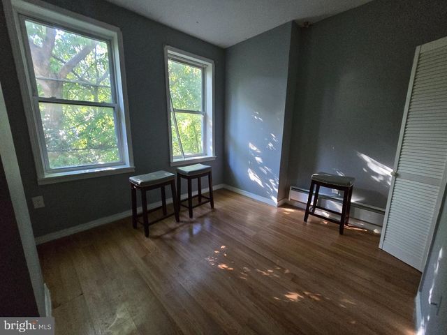 2252 N CAMAC ST, Philadelphia, PA 19133