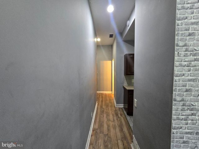 2252 N CAMAC ST, Philadelphia, PA 19133