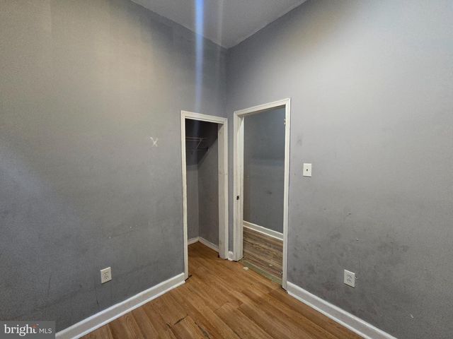 2252 N CAMAC ST, Philadelphia, PA 19133