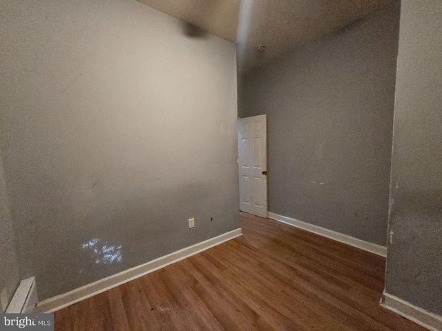 2252 N CAMAC ST, Philadelphia, PA 19133