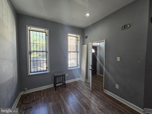 2252 N CAMAC ST, Philadelphia, PA 19133