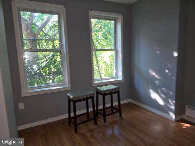 2252 N CAMAC ST, Philadelphia, PA 19133
