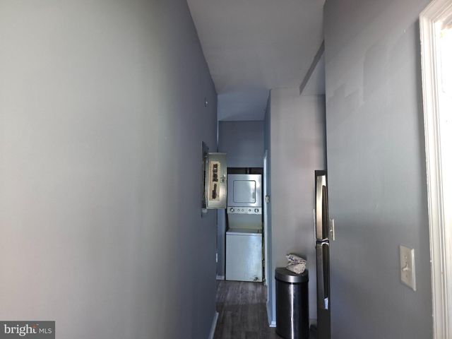 2252 N CAMAC ST, Philadelphia, PA 19133