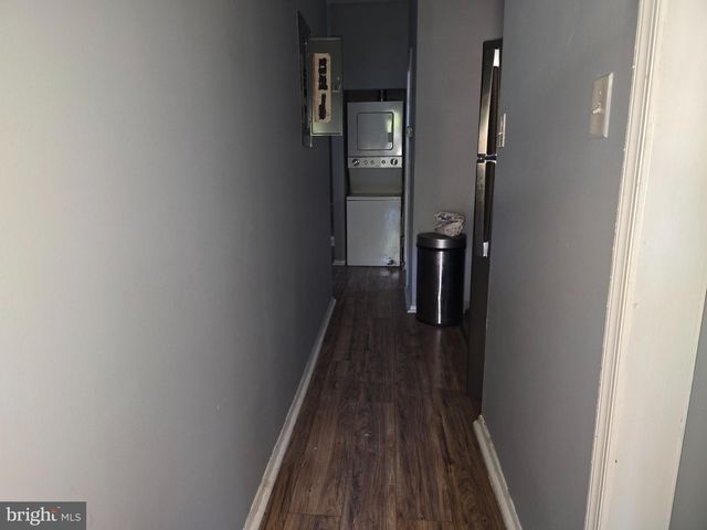 2252 N CAMAC ST, Philadelphia, PA 19133