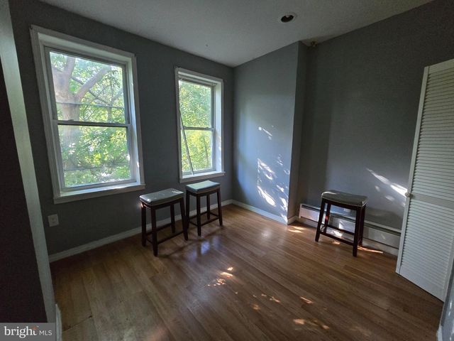 2252 N CAMAC ST, Philadelphia, PA 19133