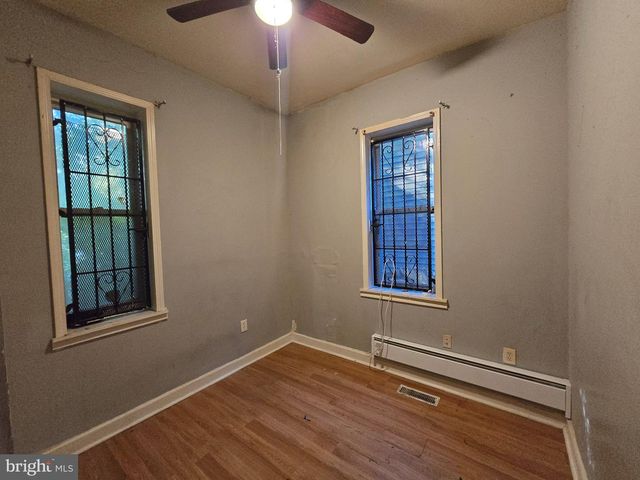 2252 N CAMAC ST, Philadelphia, PA 19133