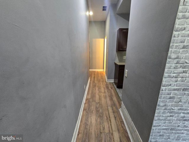 2252 N CAMAC ST, Philadelphia, PA 19133