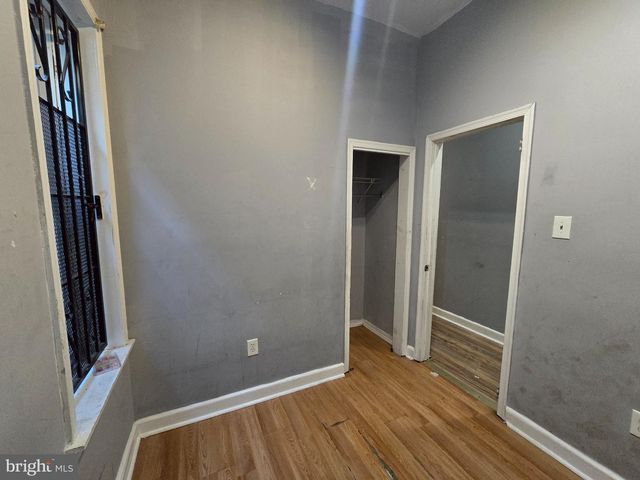 2252 N CAMAC ST, Philadelphia, PA 19133