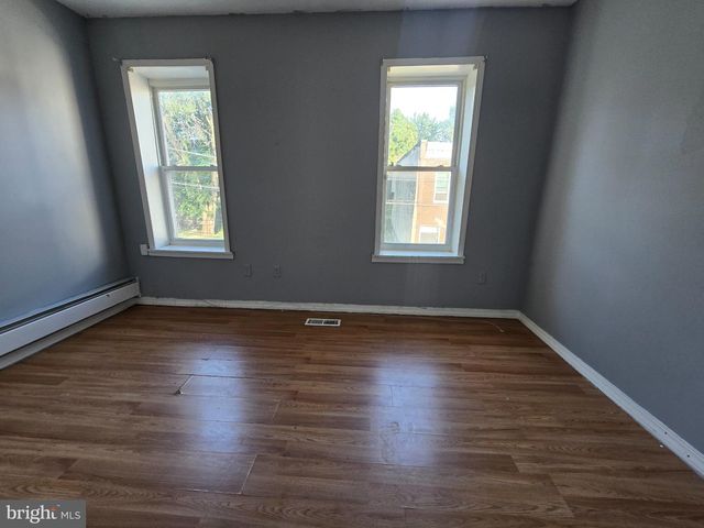 2252 N CAMAC ST, Philadelphia, PA 19133