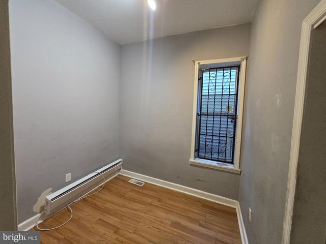 2252 N CAMAC ST, Philadelphia, PA 19133