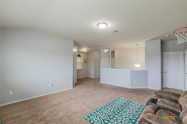 8802 Night View Drive, Temple, TX 76502
