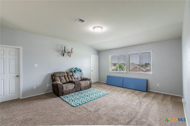 8802 Night View Drive, Temple, TX 76502