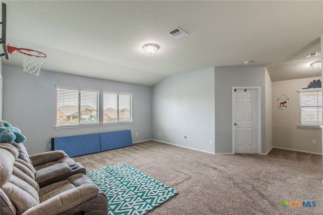 8802 Night View Drive, Temple, TX 76502