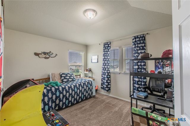 8802 Night View Drive, Temple, TX 76502