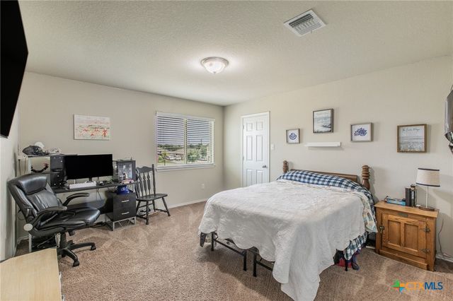 8802 Night View Drive, Temple, TX 76502