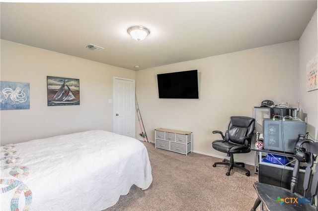 8802 Night View Drive, Temple, TX 76502