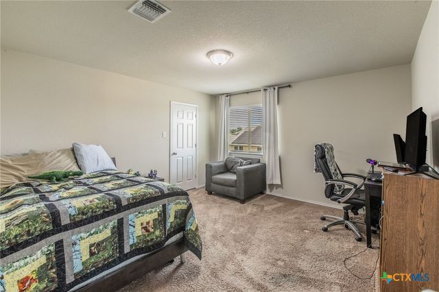 8802 Night View Drive, Temple, TX 76502