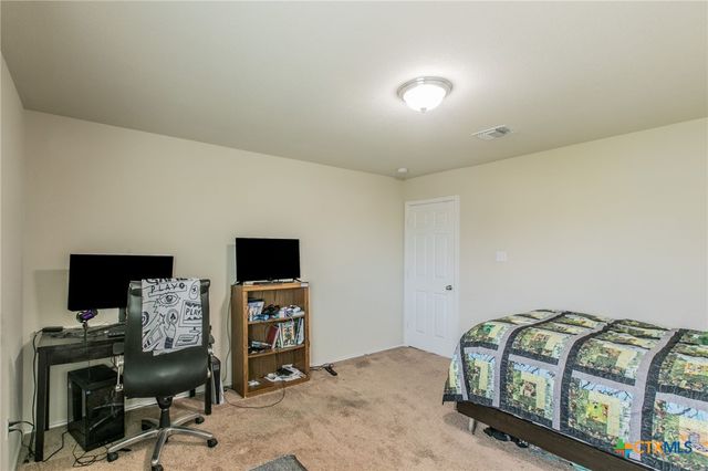 8802 Night View Drive, Temple, TX 76502