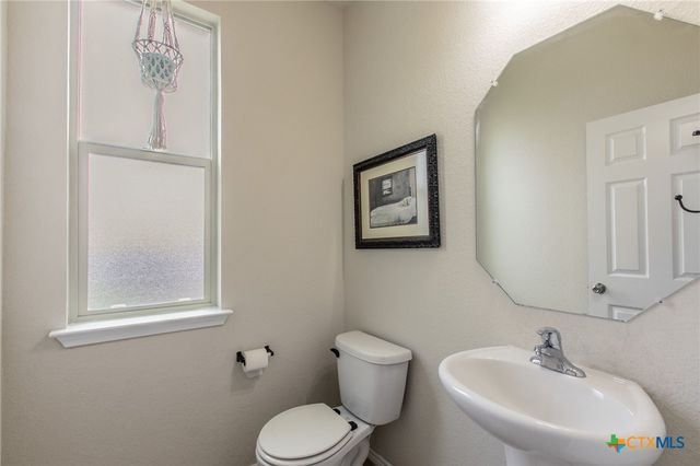 8802 Night View Drive, Temple, TX 76502