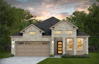 18110 Velaris Way, Tomball, TX 77377