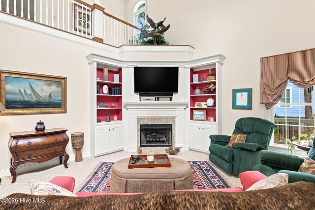 503 Riverwood Drive SE, Bolivia, NC 28422