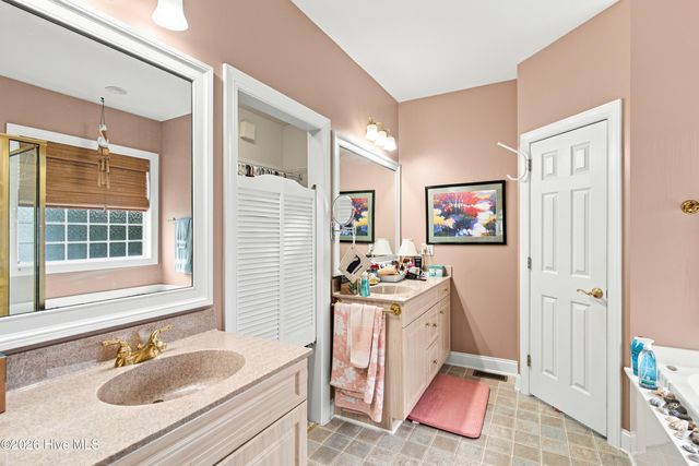 503 Riverwood Drive SE, Bolivia, NC 28422