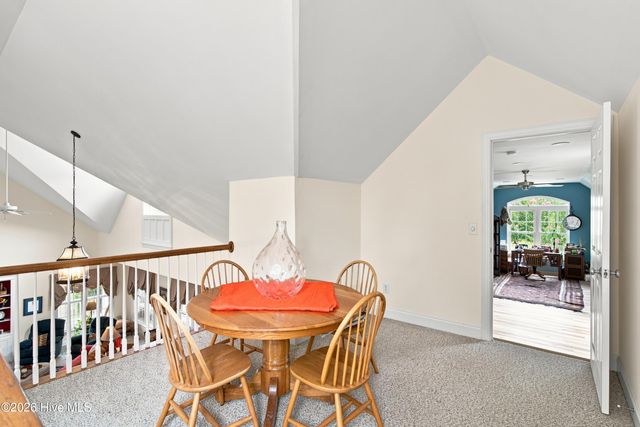 503 Riverwood Drive SE, Bolivia, NC 28422