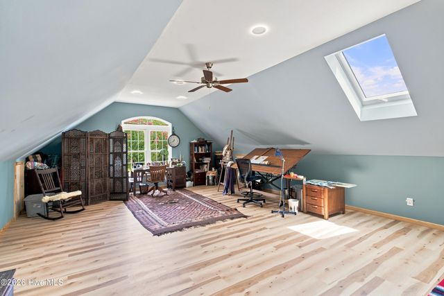 503 Riverwood Drive SE, Bolivia, NC 28422
