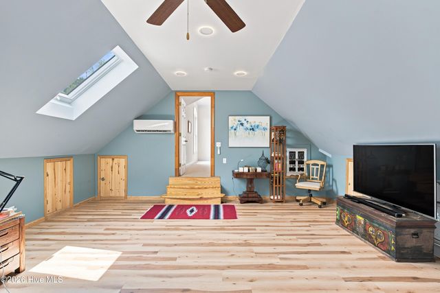 503 Riverwood Drive SE, Bolivia, NC 28422