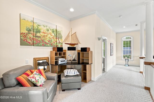 503 Riverwood Drive SE, Bolivia, NC 28422