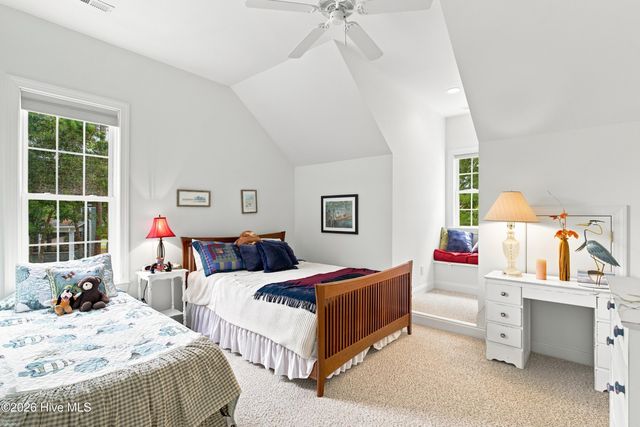 503 Riverwood Drive SE, Bolivia, NC 28422