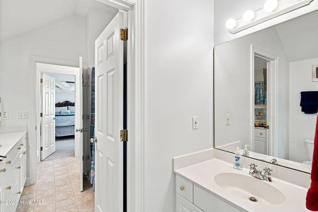 503 Riverwood Drive SE, Bolivia, NC 28422