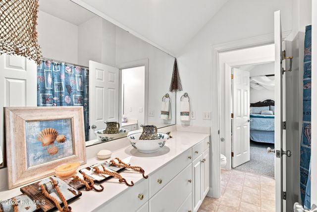 503 Riverwood Drive SE, Bolivia, NC 28422