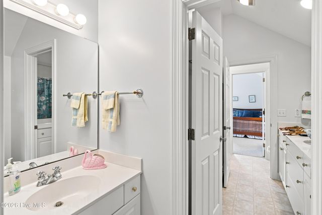 503 Riverwood Drive SE, Bolivia, NC 28422