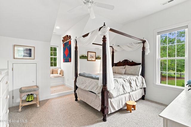 503 Riverwood Drive SE, Bolivia, NC 28422