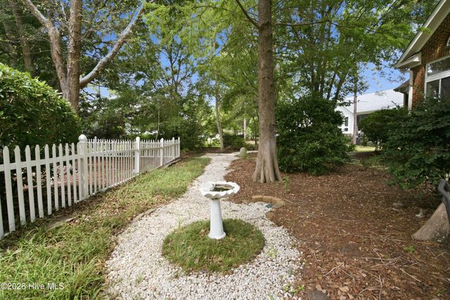 503 Riverwood Drive SE, Bolivia, NC 28422