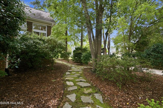 503 Riverwood Drive SE, Bolivia, NC 28422