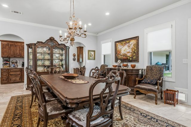 4354 S Fm 2869, Hawkins, TX 75765