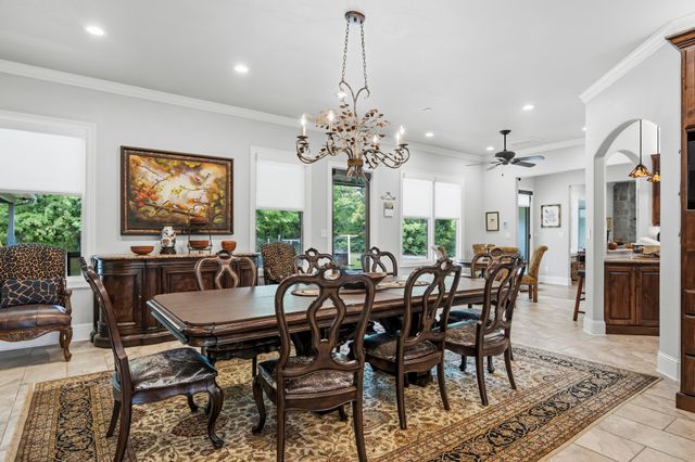 4354 S Fm 2869, Hawkins, TX 75765