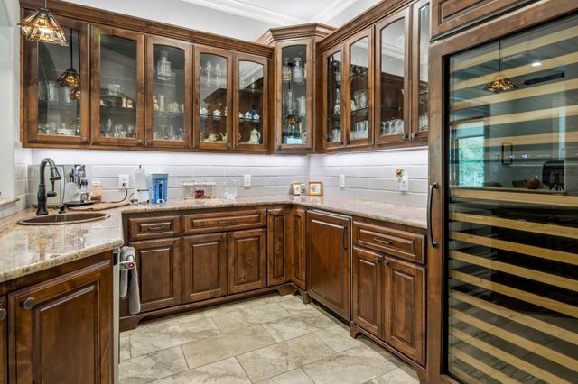 4354 S Fm 2869, Hawkins, TX 75765
