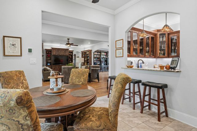 4354 S Fm 2869, Hawkins, TX 75765