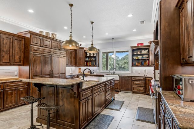 4354 S Fm 2869, Hawkins, TX 75765