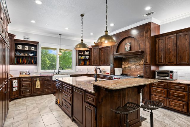 4354 S Fm 2869, Hawkins, TX 75765