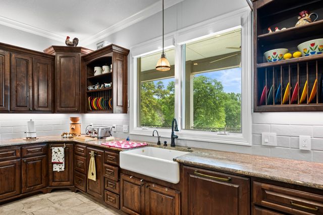 4354 S Fm 2869, Hawkins, TX 75765