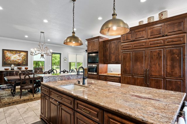4354 S Fm 2869, Hawkins, TX 75765