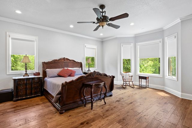 4354 S Fm 2869, Hawkins, TX 75765