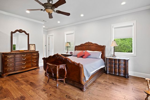 4354 S Fm 2869, Hawkins, TX 75765